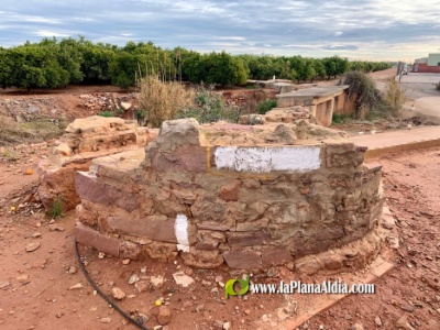 Fotografia /Galeria/2020/8/196079_121734/2_M1.jpg