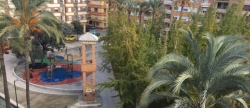 el-pp-reclama-cameres-de-seguretat-i-refor-de-neteja-al-barri-botanic-calduch