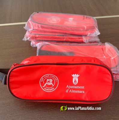 Fotografia /Galeria/2020/9/196221_121866/2_M1.jpg