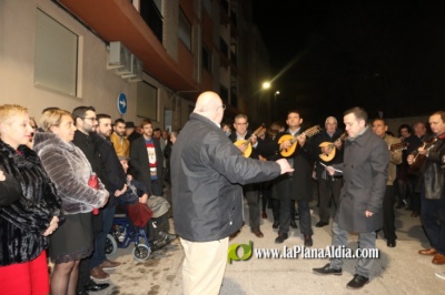 Fotografia /Galeria/2020/9/196231_121880/6_M1.jpg