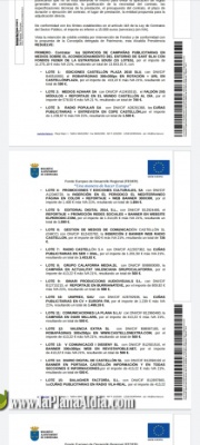 Fotografia /Galeria/2020/9/196248_121894/2_M1.jpg