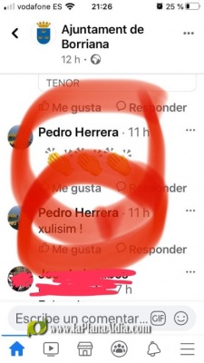 Fotografia /Galeria/2020/9/196253_121898/2_M1.jpg