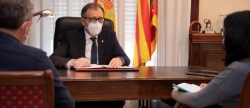 jose-marti-destaca-l-esfor-d-hisenda-per-augmentar-els-recursos-dels-municipis-i-apel-la-al-dialeg-per-a-millorar-la-situacio-financera-de-les-entitats-locals