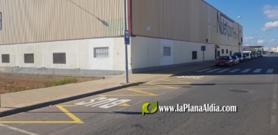 Fotografia /Galeria/2020/9/196264_121908/3_M1.jpg