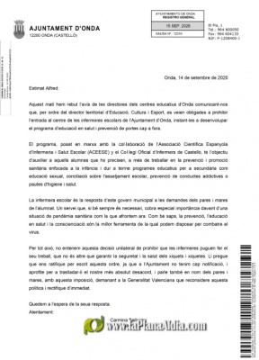 Fotografia /Galeria/2020/9/196271_121915/2_M1.jpg