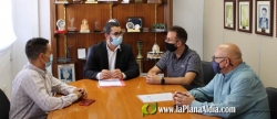 el-ayuntamiento-aborda-con-caixa-rural-proyectos-de-presente-y-futuro-para-transformar-l-alcora