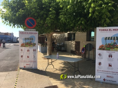 Fotografia /Galeria/2020/9/196273_121917/3_M1.jpg