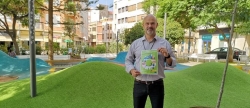 l-ajuntament-de-la-vall-d-uixo-presenta-la-setmana-europea-de-la-mobilitat