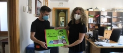 nules-promocion-el-valencia-amb-el-repartiment-de-borses-per-a-la-compra