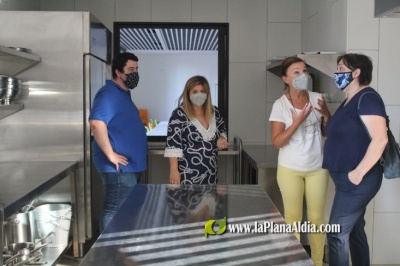 Fotografia /Galeria/2020/9/196289_121926/4_M1.jpg