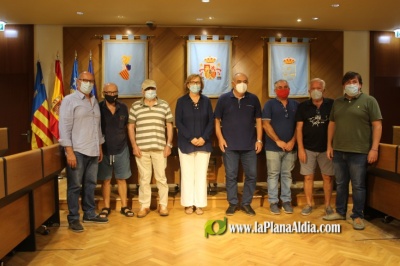 Fotografia /Galeria/2020/9/196290_121927/2_M1.jpg