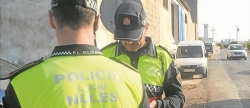 nules-posa-a-disposicio-de-sanitat-a-la-policia-local-per-complir-les-quarentenes