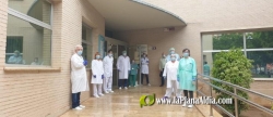 el-comcas-apoya-las-demandas-de-los-medicos-de-primaria-y-exige-a-sanidad-soluciones-urgentes