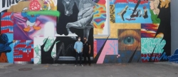 david-ruiz-un-ejemplo-de-la-evolucion-cualitativa-del-muralismo-y-la-pintura-urbana