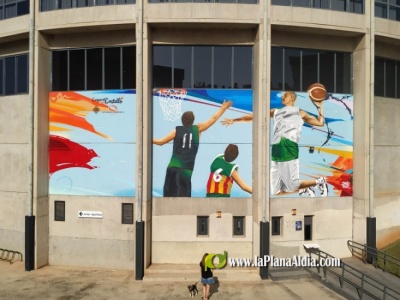 Fotografia /Galeria/2020/9/196297_121933/5_M1.jpg