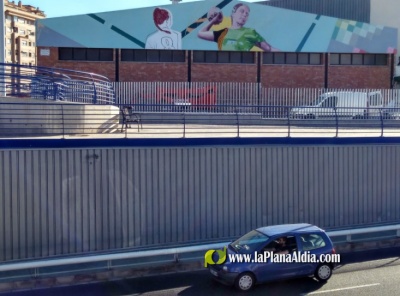 Fotografia /Galeria/2020/9/196297_121933/6_M1.jpg