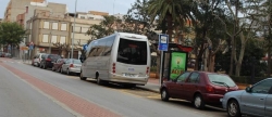 nules-commemor-el-dia-sense-cotxe-amb-la-gratuitat-del-bus-urba