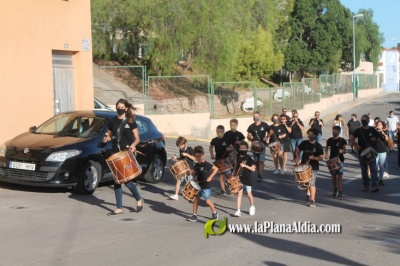 Fotografia /Galeria/2020/9/196299_121935/2_M1.jpg