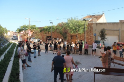 Fotografia /Galeria/2020/9/196299_121935/3_M1.jpg