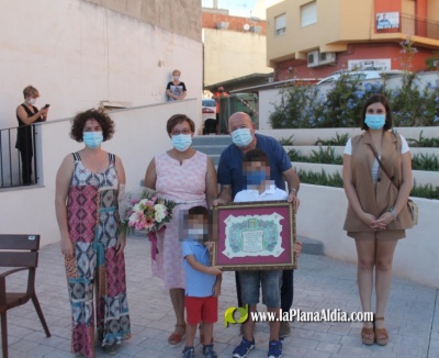 Fotografia /Galeria/2020/9/196299_121935/4_M1.jpg