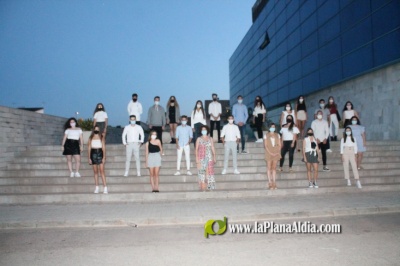 Fotografia /Galeria/2020/9/196299_121935/5_M1.jpg