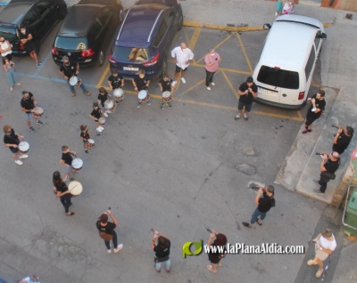 Fotografia /Galeria/2020/9/196299_121935/6_M1.jpg