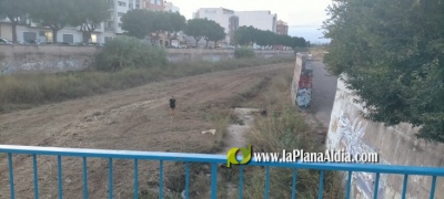 Fotografia /Galeria/2020/9/196302_121938/2_M1.jpg