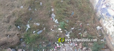 Fotografia /Galeria/2020/9/196302_121938/3_M1.jpg