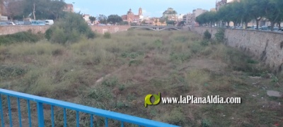 Fotografia /Galeria/2020/9/196302_121938/4_M1.jpg