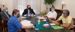 la-fundacio-de-l-hospital-provincial-de-castello-renova-la-seua-imatge-corporativa-i-posa-en-valor-la-seua-labor-investigadora