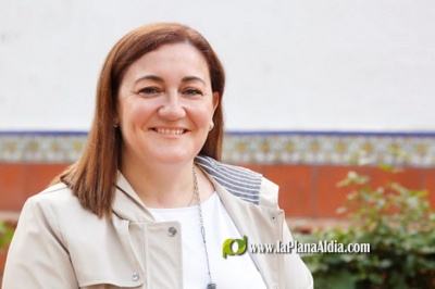 El PP reclama al Consell “que s'aclarisquen” per a poder fer test en la comunitat educativa