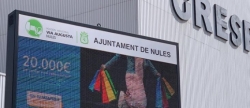 nules-adjudica-la-gestio-de-les-pantalles-dels-poligons-industrials