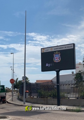 Fotografia /Galeria/2020/9/196313_121947/2_M1.jpg