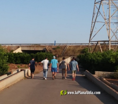 Fotografia /Galeria/2020/9/196317_121951/2_M1.jpg