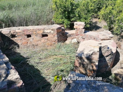 Fotografia /Galeria/2020/9/196317_121951/3_M1.jpg