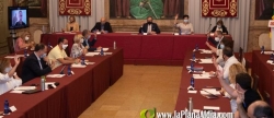 el-ple-de-la-diputacio-aprova-per-unanimitat-el-pla-d-ocupacio-de-penyeta-roja-i-la-partida-per-al-projecte-basic-de-restauracio-de-penyagolosa