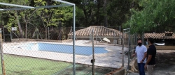 l-alcora-recuperara-la-piscina-del-paratge-de-sant-vicent