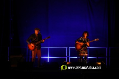 Fotografia /Galeria/2020/9/196324_121956/3_M1.jpg