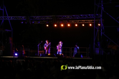 Fotografia /Galeria/2020/9/196324_121956/4_M1.jpg