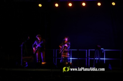 Fotografia /Galeria/2020/9/196324_121956/6_M1.jpg