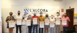 l-alcora-es-aceptada-como-miembro-de-la-red-mundial-de-ciudades-del-aprendizaje-de-la-unesco