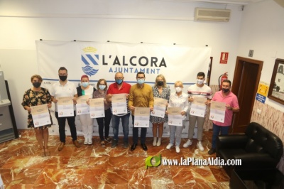 Fotografia /Galeria/2020/9/196325_121957/3_M1.jpg