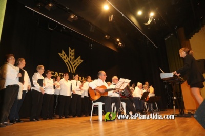 Fotografia /Galeria/2020/9/196325_121957/5_M1.jpg