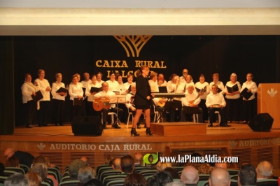 Fotografia /Galeria/2020/9/196325_121957/6_M1.jpg