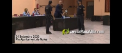 les-diferencies-entre-l-alcalde-i-mario-garcia-acaben-amb-l-intrevencio-de-la-policia-local-en-el-ple