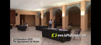 Fotografia /Galeria/2020/9/196327_121959/2_M1.jpg