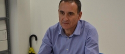 el-pp-anima-al-psoe-a-eixir-al-carrer-per-a-atendre-les-urgencies-que-demanda-almassora