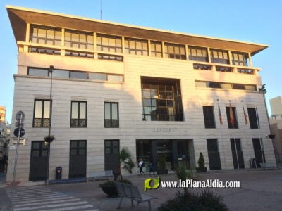 El PSOE pagarà 1.500 euros al mes a l'edil de Joventut per reunir el Consell una vegada a l'any