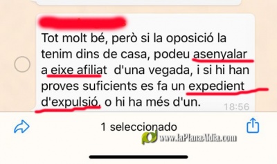 Fotografia /Galeria/2020/9/196331_121962/2_M1.jpg