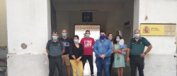 nules-i-la-vilavella-insten-al-ministeri-d-inerior-a-reformar-la-caserna-de-la-guardia-civil